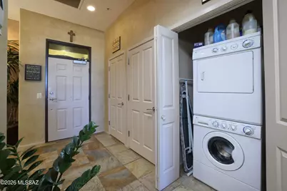 446 N Campbell Avenue #1212, Tucson, AZ 85719 - Photo 23