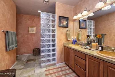 446 N Campbell Avenue #1212, Tucson, AZ 85719 - Photo 15
