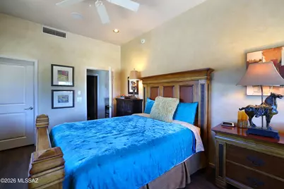 446 N Campbell Avenue #1212, Tucson, AZ 85719 - Photo 13