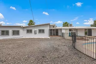 5940 E North St, Tucson, AZ 85712 - Photo 39