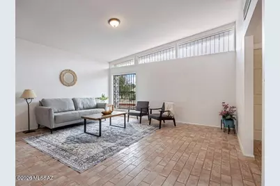 5940 E North Street, Tucson, AZ 85712 - Photo 7