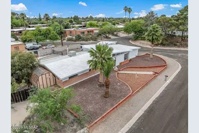 5940 E North Street, Tucson, AZ 85712 - Photo 43