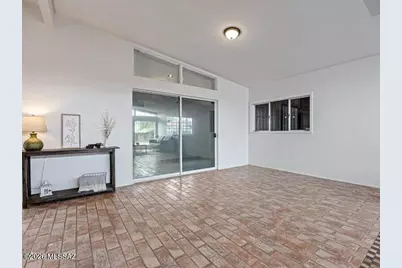 5940 E North Street, Tucson, AZ 85712 - Photo 11