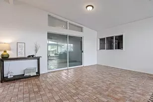 5940 E North St, Tucson, AZ 85712 - Photo 11