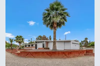 5940 E North Street, Tucson, AZ 85712 - Photo 3