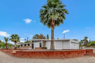 5940 E North St, Tucson, AZ 85712 - Photo 3