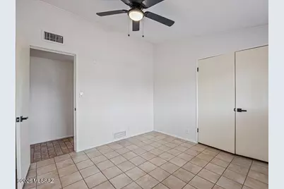 5940 E North Street, Tucson, AZ 85712 - Photo 29