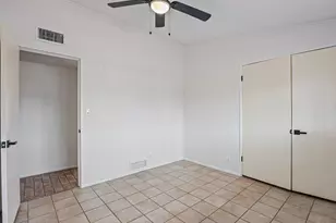 5940 E North St, Tucson, AZ 85712 - Photo 29