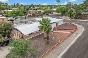 5940 E North St, Tucson, AZ 85712 - Photo 41