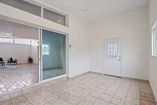 5940 E North St, Tucson, AZ 85712 - Photo 17