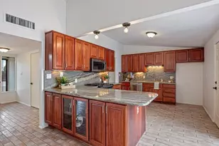 5940 E North St, Tucson, AZ 85712 - Photo 13