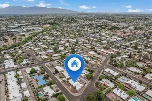 5940 E North St, Tucson, AZ 85712 - Photo 43