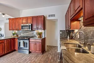 5940 E North St, Tucson, AZ 85712 - Photo 15