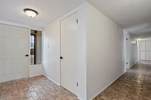 5940 E North St, Tucson, AZ 85712 - Photo 5