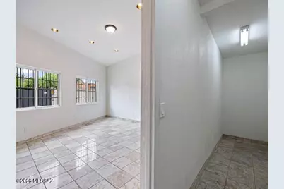 5940 E North Street, Tucson, AZ 85712 - Photo 21