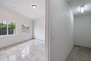 5940 E North St, Tucson, AZ 85712 - Photo 21