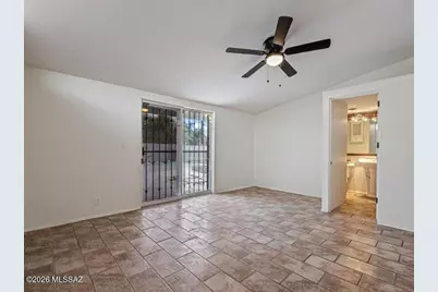 5940 E North Street, Tucson, AZ 85712 - Photo 31