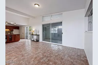 5940 E North Street, Tucson, AZ 85712 - Photo 9
