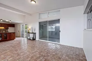 5940 E North St, Tucson, AZ 85712 - Photo 9