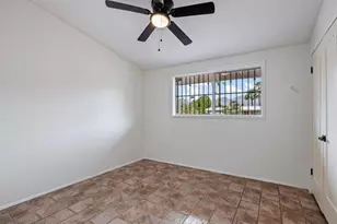 5940 E North St, Tucson, AZ 85712 - Photo 27