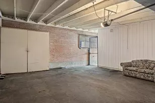 5940 E North St, Tucson, AZ 85712 - Photo 37