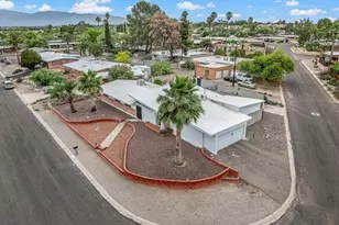 5940 E North St, Tucson, AZ 85712 - Photo 45