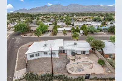 5940 E North Street, Tucson, AZ 85712 - Photo 47