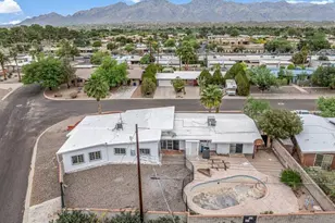 5940 E North St, Tucson, AZ 85712 - Photo 47