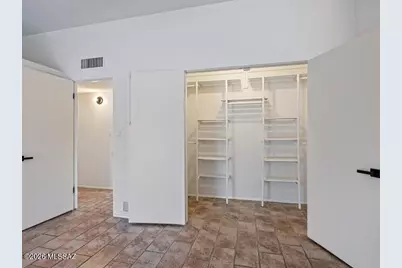5940 E North Street, Tucson, AZ 85712 - Photo 33
