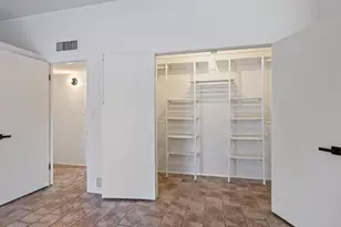 5940 E North St, Tucson, AZ 85712 - Photo 33