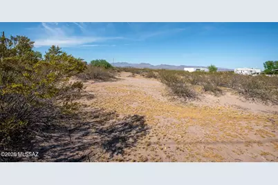 3904 E Busby Drive #40, Safford, AZ 85546 - Photo 1