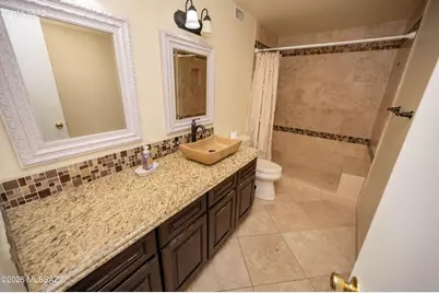 1629 W Meadow Hills Drive, Nogales, AZ 85621 - Photo 25