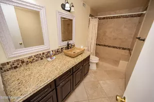 1629 W Meadow Hills Dr, Nogales, AZ 85621 - Photo 25