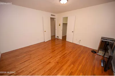 1629 W Meadow Hills Drive, Nogales, AZ 85621 - Photo 19