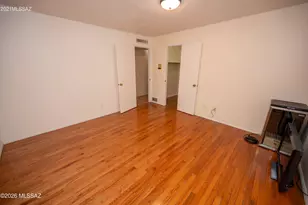 1629 W Meadow Hills Dr, Nogales, AZ 85621 - Photo 19