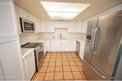 1629 W Meadow Hills Drive, Nogales, AZ 85621 - Photo 7