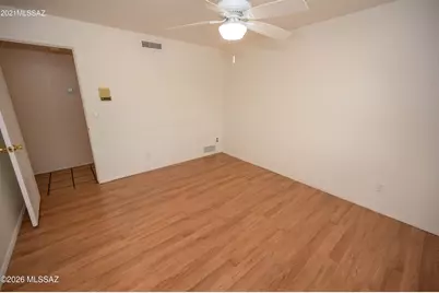 1629 W Meadow Hills Drive, Nogales, AZ 85621 - Photo 21