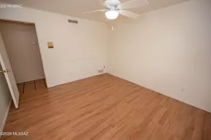 1629 W Meadow Hills Dr, Nogales, AZ 85621 - Photo 21