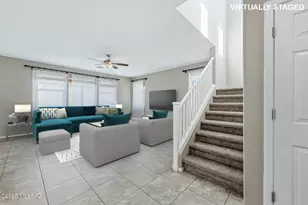 323 E Refuge Loop, Vail, AZ 85641 - Photo 5