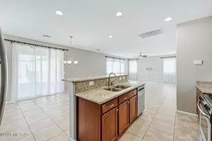 323 E Refuge Loop, Vail, AZ 85641 - Photo 13