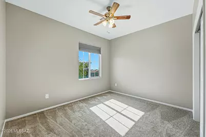 323 E Refuge Loop, Vail, AZ 85641 - Photo 41