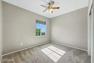 323 E Refuge Loop, Vail, AZ 85641 - Photo 41