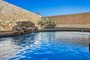 323 E Refuge Loop, Vail, AZ 85641 - Photo 1