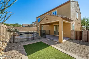 323 E Refuge Loop, Vail, AZ 85641 - Photo 43