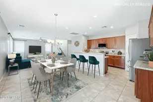 323 E Refuge Loop, Vail, AZ 85641 - Photo 7