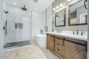 323 E Refuge Loop, Vail, AZ 85641 - Photo 27