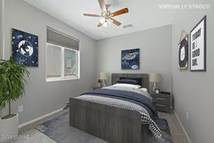 323 E Refuge Loop, Vail, AZ 85641 - Photo 15