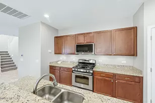 323 E Refuge Loop, Vail, AZ 85641 - Photo 11