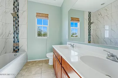 323 E Refuge Loop, Vail, AZ 85641 - Photo 37