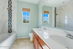 323 E Refuge Loop, Vail, AZ 85641 - Photo 37